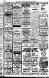 Leicester Daily Mercury Thursday 08 October 1931 Page 3