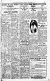 Leicester Daily Mercury Thursday 08 October 1931 Page 17