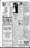 Leicester Daily Mercury Thursday 08 October 1931 Page 18