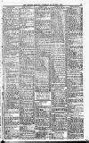 Leicester Daily Mercury Thursday 08 October 1931 Page 19