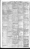 Leicester Daily Mercury Friday 09 October 1931 Page 2