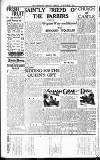 Leicester Daily Mercury Friday 09 October 1931 Page 12