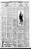 Leicester Daily Mercury Friday 09 October 1931 Page 21