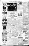 Leicester Daily Mercury Friday 09 October 1931 Page 22