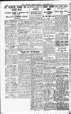 Leicester Daily Mercury Friday 09 October 1931 Page 24