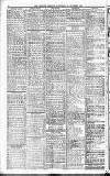 Leicester Daily Mercury Saturday 10 October 1931 Page 2