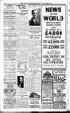 Leicester Daily Mercury Saturday 10 October 1931 Page 4