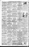 Leicester Daily Mercury Saturday 10 October 1931 Page 12
