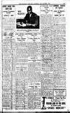 Leicester Daily Mercury Saturday 10 October 1931 Page 13