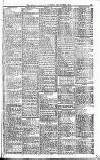 Leicester Daily Mercury Saturday 10 October 1931 Page 15