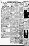 Leicester Daily Mercury Saturday 10 October 1931 Page 16