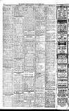 Leicester Daily Mercury Monday 12 October 1931 Page 2