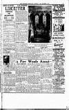 Leicester Daily Mercury Monday 12 October 1931 Page 11