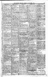 Leicester Daily Mercury Monday 12 October 1931 Page 19