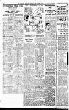 Leicester Daily Mercury Monday 12 October 1931 Page 20