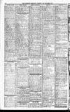 Leicester Daily Mercury Tuesday 13 October 1931 Page 2