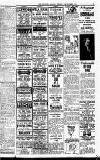 Leicester Daily Mercury Tuesday 13 October 1931 Page 3
