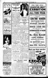 Leicester Daily Mercury Tuesday 13 October 1931 Page 8
