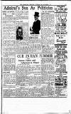 Leicester Daily Mercury Tuesday 13 October 1931 Page 11