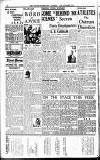 Leicester Daily Mercury Tuesday 13 October 1931 Page 12