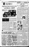 Leicester Daily Mercury Tuesday 13 October 1931 Page 18