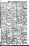Leicester Daily Mercury Tuesday 13 October 1931 Page 21