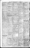 Leicester Daily Mercury Wednesday 14 October 1931 Page 2