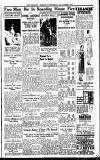 Leicester Daily Mercury Wednesday 14 October 1931 Page 5