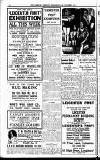 Leicester Daily Mercury Wednesday 14 October 1931 Page 6