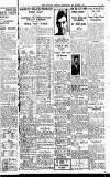 Leicester Daily Mercury Wednesday 14 October 1931 Page 17