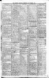 Leicester Daily Mercury Wednesday 14 October 1931 Page 19