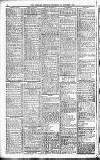 Leicester Daily Mercury Saturday 17 October 1931 Page 2