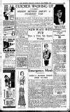 Leicester Daily Mercury Saturday 17 October 1931 Page 11