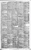 Leicester Daily Mercury Saturday 17 October 1931 Page 15