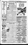 Leicester Daily Mercury Saturday 24 October 1931 Page 6