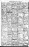 Leicester Daily Mercury Tuesday 27 October 1931 Page 2