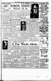 Leicester Daily Mercury Tuesday 27 October 1931 Page 11