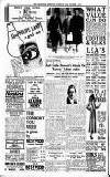 Leicester Daily Mercury Tuesday 27 October 1931 Page 14