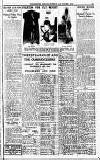 Leicester Daily Mercury Tuesday 27 October 1931 Page 17
