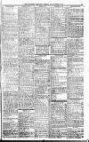 Leicester Daily Mercury Tuesday 27 October 1931 Page 19