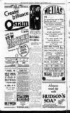 Leicester Daily Mercury Thursday 29 October 1931 Page 6