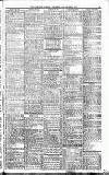 Leicester Daily Mercury Thursday 29 October 1931 Page 19