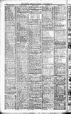 Leicester Daily Mercury Saturday 07 November 1931 Page 2