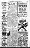 Leicester Daily Mercury Saturday 07 November 1931 Page 11
