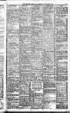 Leicester Daily Mercury Saturday 07 November 1931 Page 15