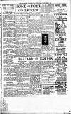 Leicester Daily Mercury Saturday 14 November 1931 Page 9