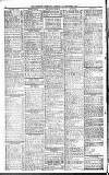 Leicester Daily Mercury Tuesday 01 December 1931 Page 2
