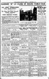 Leicester Daily Mercury Tuesday 01 December 1931 Page 9