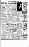 Leicester Daily Mercury Tuesday 01 December 1931 Page 11