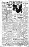 Leicester Daily Mercury Tuesday 01 December 1931 Page 12